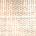 Jaluzele verticale textile&nbsp;Fiammato - Shantung&nbsp;